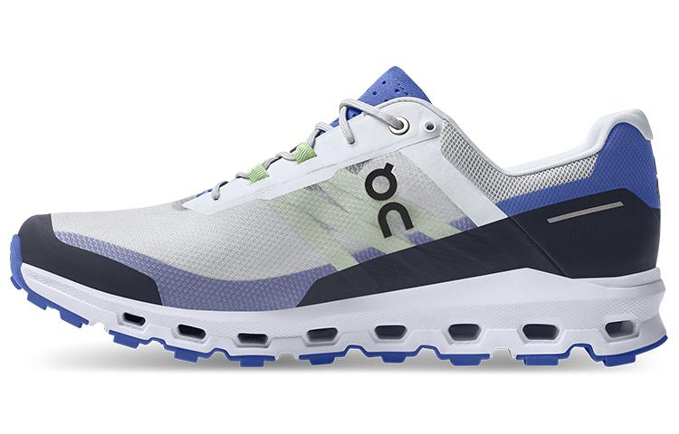 

On Running Cloudvista Frost Ink 64.99061 41