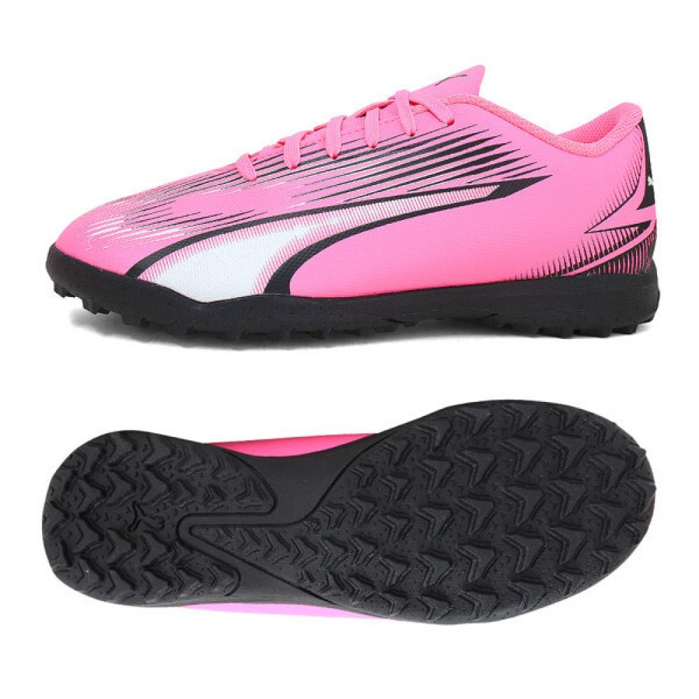 

Puma Puma Women S ядовито-розовый 107779 01 10777901/235mm(UK4.5)