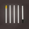 Professional Extendable Roller & Cleaning Poles Adjustable Painting poles Screwed Plus Tapered Poles Simple Installation