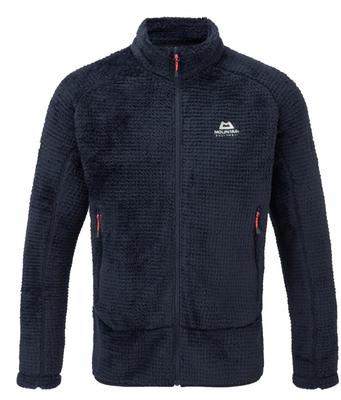 Куртка Mountain Equipment Concordia Jacket Cosmos