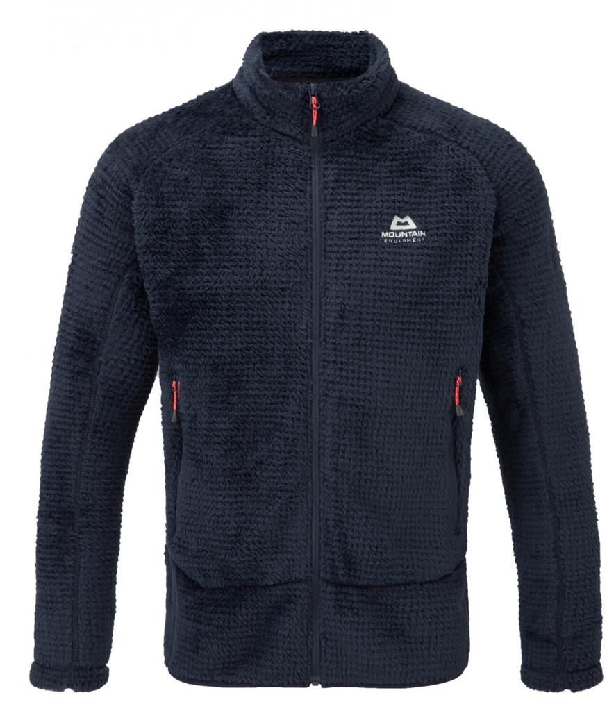 Куртка Mountain Equipment Concordia Jacket cosmos