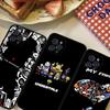 Coques pour téléphones – Pare-chocs pour smartphones