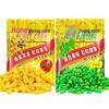 Western-Style Acid-Tender Corn Fish Bait for Carp and Mandarin Fish