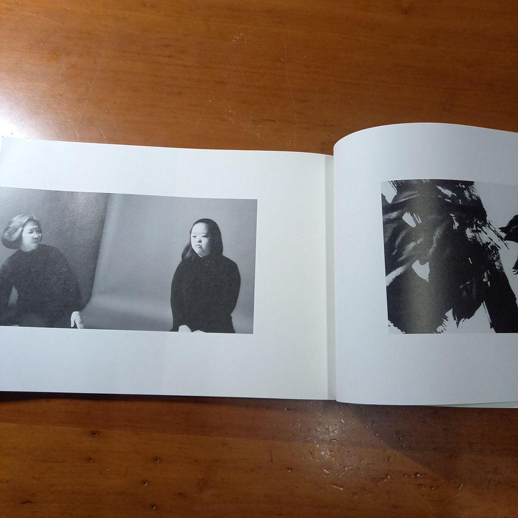 [USED] Shoko Kanazawa Exhibition - Pure Soul -