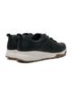 Camper Golf [Men] Caddie G100701-002