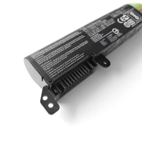 Compatible Battery for ASUS Models F441U, A441U, R414U, X441UA, X441UV, X441SC (A31N1537)