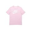 Sportswear Big Kids' T Shirt AR5005-663