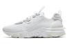 Chaussures unisexes – Baskets