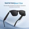 Newmine Smart Translation Glasses