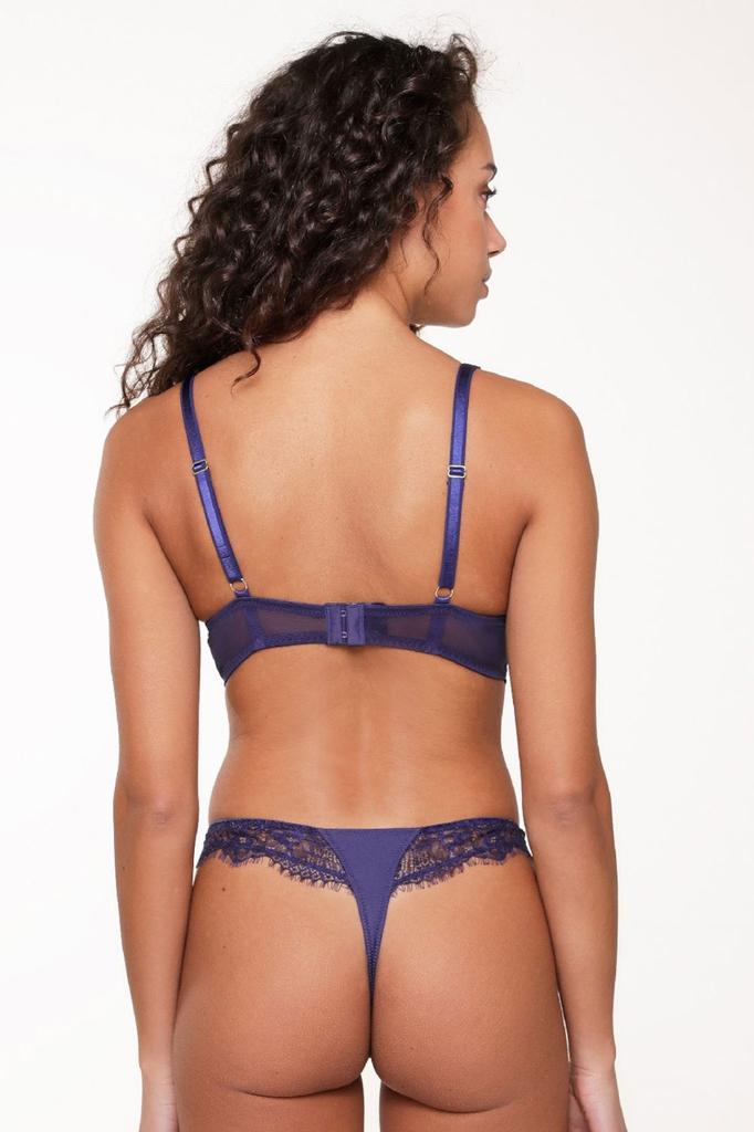 Braguitas de hilo LingaDore (92647)