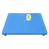 Resin Leveling Platform for Epoxy and Artwork Adjustable and Self Leveling Table for Resin Enthusiasts and DIYers