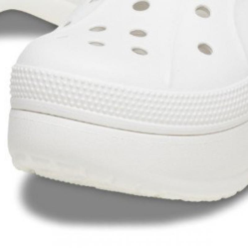 Bella Clog Wt Für Crocs