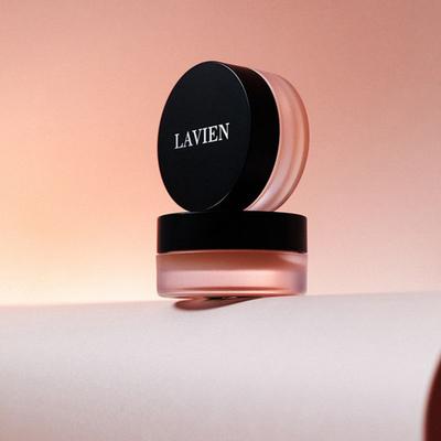 LAVIEN Moisture Volumizing Lip Balm 5g