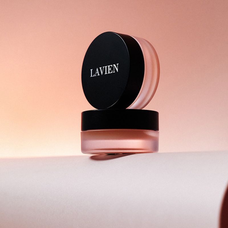LAVIEN Moisture Volumizing Lip Balm 5g 5g