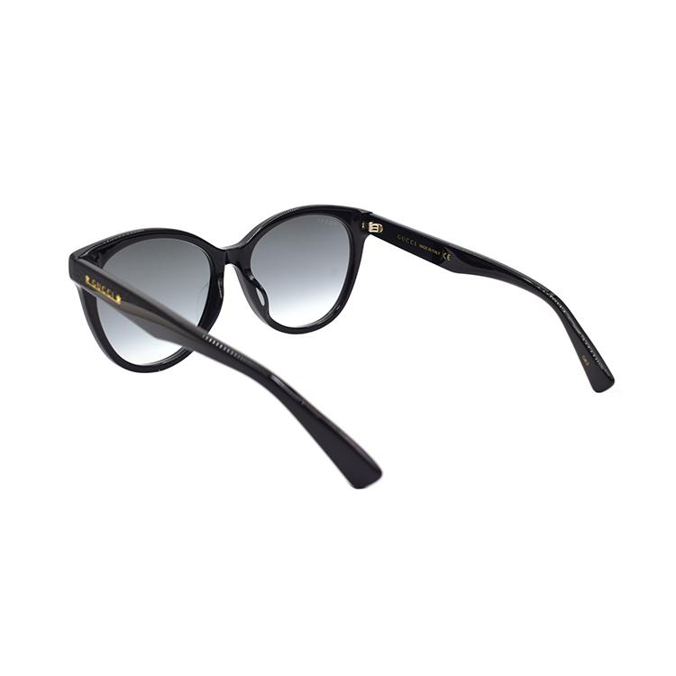 Gucci Hollywood Style Holiday Butterfly Sunglasses Women sunglasses GG1171SK-002