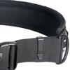 Praktischer Kamera-Bund, verschleißfest, langlebiger Fotografie-Gürtel