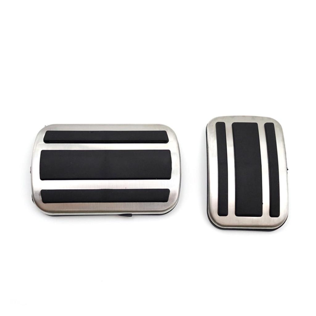 Car Pedal Peugeot 308 308S I II III T7 T9 2007-2021 Car Foot Pedal