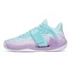 Anta Splash 4 Low Top Basketball Shoes Mens Blue Purple 112221602-12