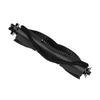 Robot Vacuum Cleaner Main Brush Side Brush Filter Mop Cloth Kit For Airzeen R7 J10 For Laresar P10 Home Cleaning Parts Set