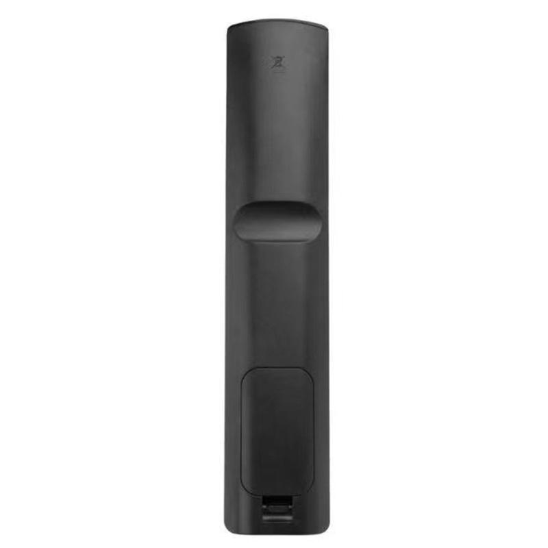 AKB73615303 Replace Remote for AKB73615302 AKB73615361 AN-MR400 39LN5400 42LN5400 42PN450B 47LN5400 50LN5400 50PN450B