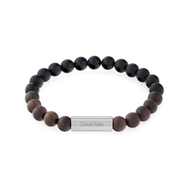 Браслет Calvin Klein 35000426