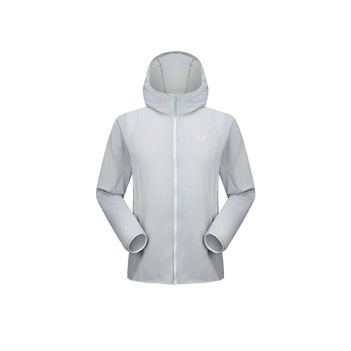 Under Armour Sun Protection Clothing Men s 16213251 3XL