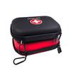 Outdoor First Aid Portable Medicine Box, Trauma Dressing Emergency Medical Kit, Household External Medical Storage Box