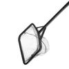 Fish Tank Aquarium Net Scoop for Goldfish and Ornamental Fish