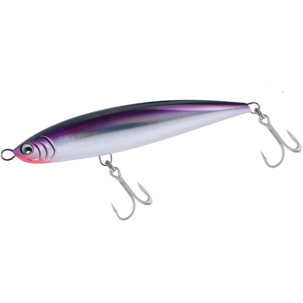 Daiwa Saltiga Dive Star 165F Lure Adelseguro Fishing Tackle