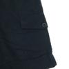 Beauty Products Niko And... Shorts 3 Navy Women Used