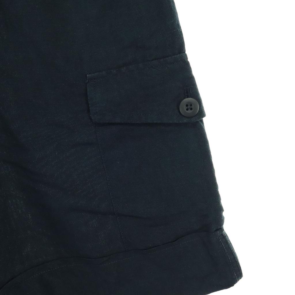 Beauty Products Niko And... Shorts 3 Navy Women Used