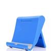 Rotatable Foldable Desktop Phone & Tablet Holder for Live Videos