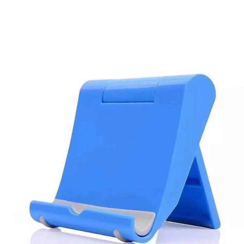 Universal Rotatable & Foldable Phone and Tablet Stand