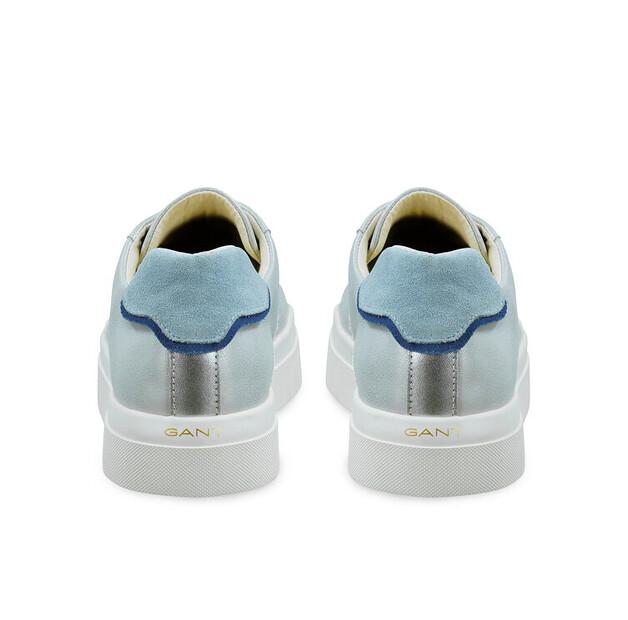 Кроссовки Gant 30531832