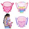 18 Inch Girl Doll Backpack Strap Accessories Children's Bag