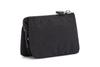 Kipling Offiziell Creativity S Schwarz Noir K01864P39 0,35L