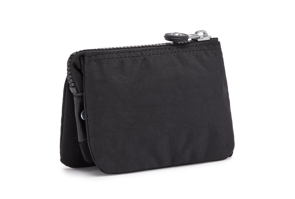 Kipling Offiziell Creativity S Schwarz Noir K01864P39 0,35L