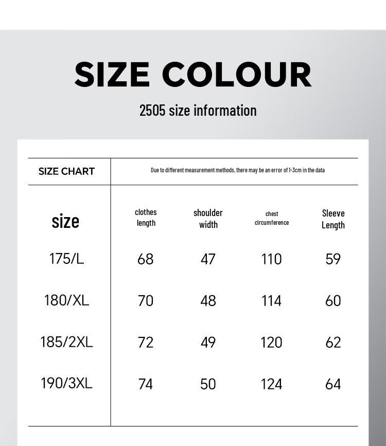 ROMON Men's Casual Business Anti-Wrinkle Lapel Jacket