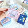 Magical Box Erasers Rubber Erasers for Kids Boys Girls Students Rewards, Fun Magical Case Erasers Stocking Fillers