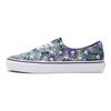Vans Era 'Bandana Tie Dye Skull' Vans VN0A54F14FM