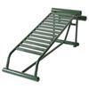 Echipamente de fitness – Standuri push-up