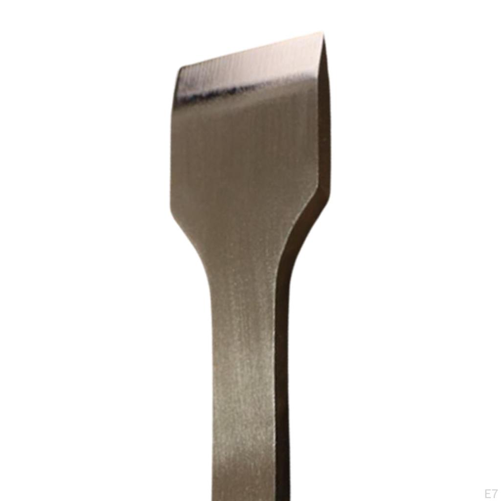 Leather Craft Slot Punch Hole Cutter Tools Sturdy Hand Work Tool