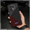 Full wrap Anti-dust Phone Case For Tecno Spark30 Pro 4G/KL7 Phone Pouch Anti-knock Waterproof Graffiti Soft case Durable