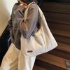 Bolsas femininas – Bolsas shopper