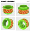 As1300 Weed Eater String Trimmer Spool For Ego 15-Inch St1500 St1500-S,Weed Wacker String Trimmer Line 0.095" 15Ft