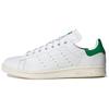 Stan Smith Recon 'Italian Crocodile' FU9587