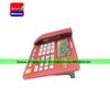 Newmine HL2008TSD Recording Landline Phone (CN Version)