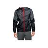 Under Armour Veste de Sport d'Entraînement Project Rock Homme Vêtements d'Extérieur Noir 1351527-001