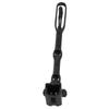 A/C Evaporator Temperature Thermistor 971431M000 for Hyundai Accent 2012-2017 for Tucson 2010-2015 for Kia
