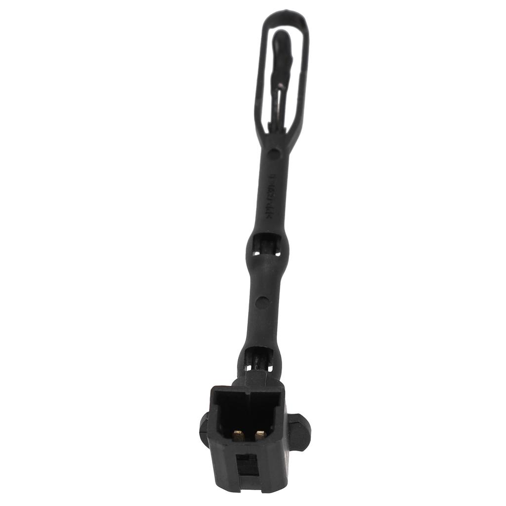 A/C Evaporator Temperature Thermistor 971431M000 for Hyundai Accent 2012-2017 for Tucson 2010-2015 for Kia